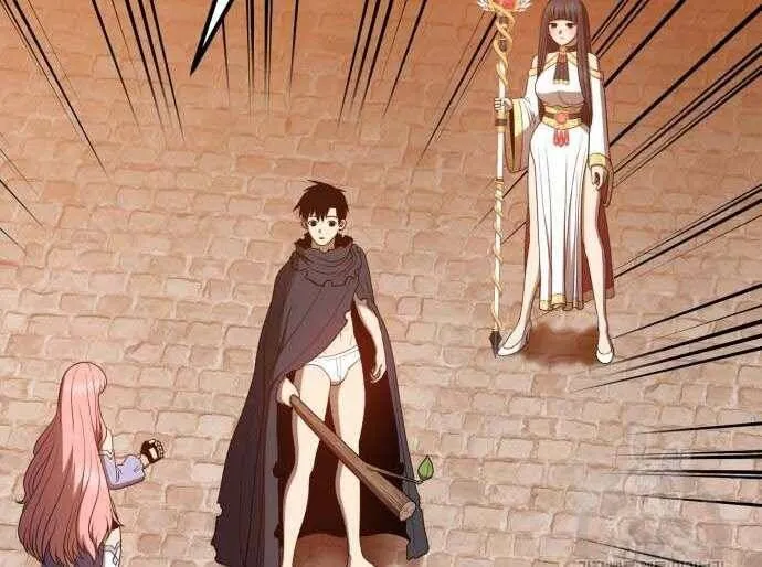 Guuzen Tasuketa Bishoujo Ga Nazeka Ore Ni Natsuiteshimatta Ken Ni Tsuite Chap 31 - Next Chap 32