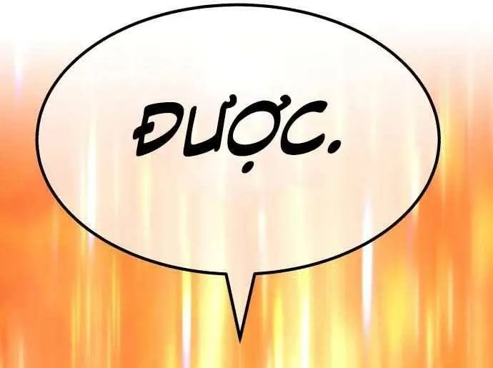 Guuzen Tasuketa Bishoujo Ga Nazeka Ore Ni Natsuiteshimatta Ken Ni Tsuite Chap 31 - Next Chap 32