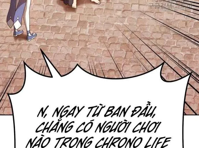 Guuzen Tasuketa Bishoujo Ga Nazeka Ore Ni Natsuiteshimatta Ken Ni Tsuite Chap 31 - Next Chap 32