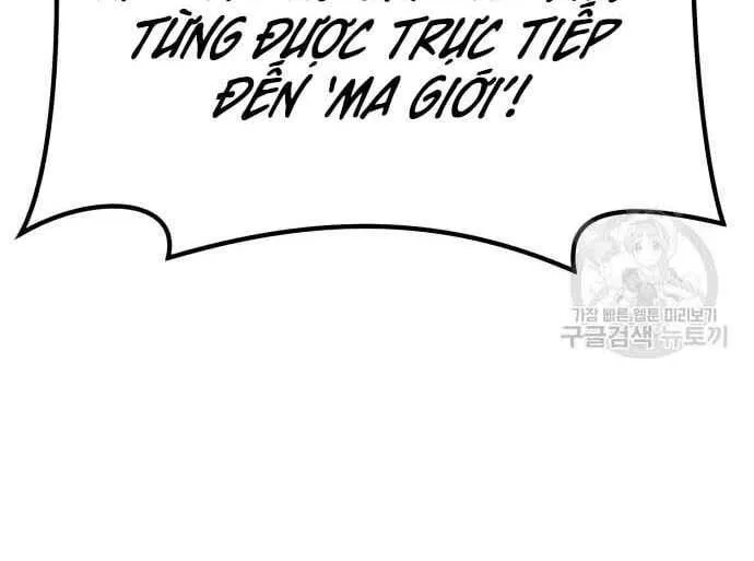 Guuzen Tasuketa Bishoujo Ga Nazeka Ore Ni Natsuiteshimatta Ken Ni Tsuite Chap 31 - Next Chap 32