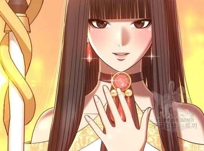 Guuzen Tasuketa Bishoujo Ga Nazeka Ore Ni Natsuiteshimatta Ken Ni Tsuite Chap 31 - Next Chap 32