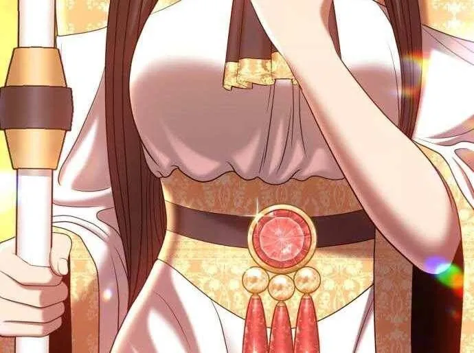 Guuzen Tasuketa Bishoujo Ga Nazeka Ore Ni Natsuiteshimatta Ken Ni Tsuite Chap 31 - Next Chap 32