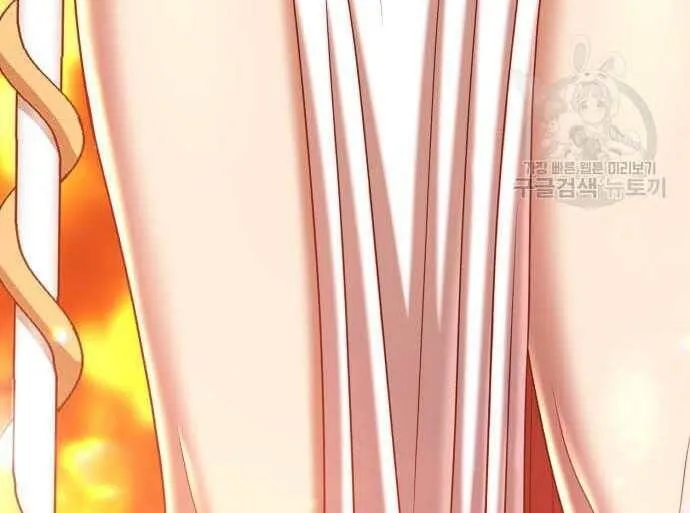 Guuzen Tasuketa Bishoujo Ga Nazeka Ore Ni Natsuiteshimatta Ken Ni Tsuite Chap 31 - Next Chap 32