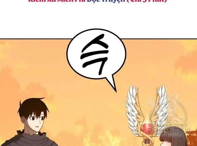 Guuzen Tasuketa Bishoujo Ga Nazeka Ore Ni Natsuiteshimatta Ken Ni Tsuite Chap 31 - Next Chap 32