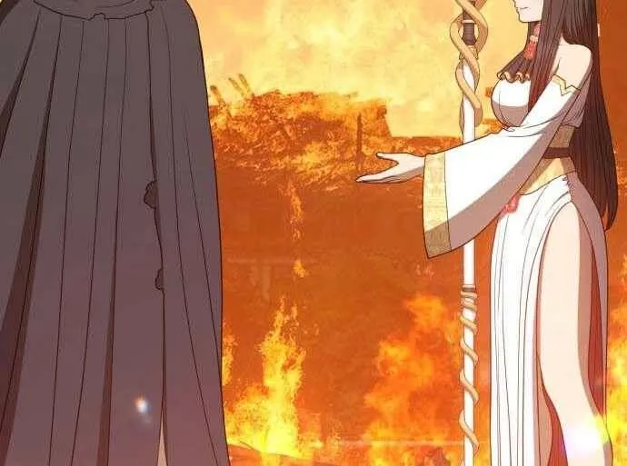 Guuzen Tasuketa Bishoujo Ga Nazeka Ore Ni Natsuiteshimatta Ken Ni Tsuite Chap 31 - Next Chap 32