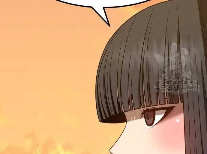 Guuzen Tasuketa Bishoujo Ga Nazeka Ore Ni Natsuiteshimatta Ken Ni Tsuite Chap 31 - Next Chap 32