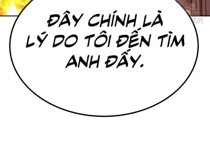 Guuzen Tasuketa Bishoujo Ga Nazeka Ore Ni Natsuiteshimatta Ken Ni Tsuite Chap 31 - Next Chap 32