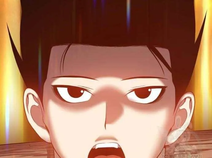 Guuzen Tasuketa Bishoujo Ga Nazeka Ore Ni Natsuiteshimatta Ken Ni Tsuite Chap 31 - Next Chap 32