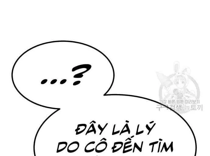 Guuzen Tasuketa Bishoujo Ga Nazeka Ore Ni Natsuiteshimatta Ken Ni Tsuite Chap 31 - Next Chap 32