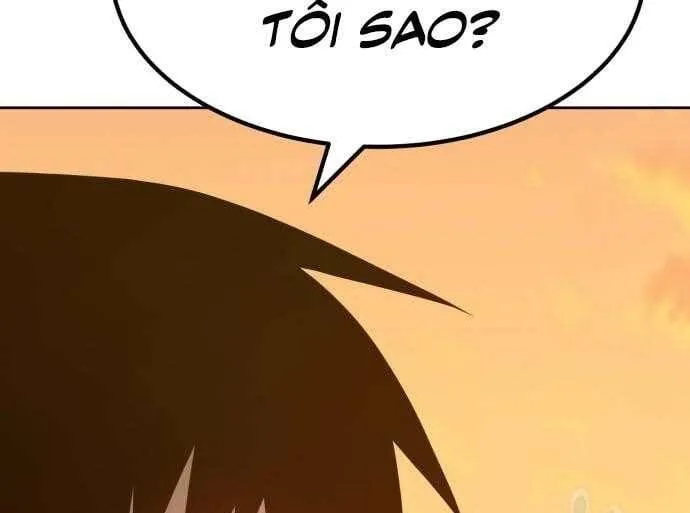 Guuzen Tasuketa Bishoujo Ga Nazeka Ore Ni Natsuiteshimatta Ken Ni Tsuite Chap 31 - Next Chap 32