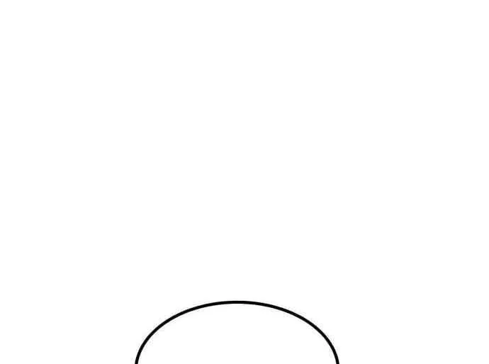 Guuzen Tasuketa Bishoujo Ga Nazeka Ore Ni Natsuiteshimatta Ken Ni Tsuite Chap 31 - Next Chap 32