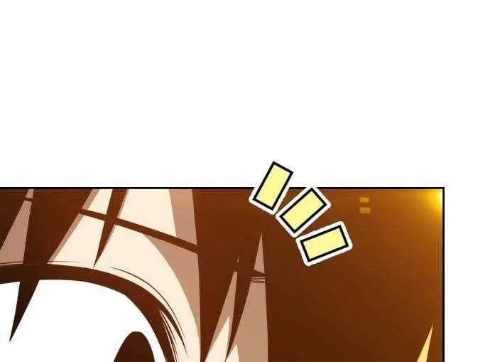 Guuzen Tasuketa Bishoujo Ga Nazeka Ore Ni Natsuiteshimatta Ken Ni Tsuite Chap 31 - Next Chap 32