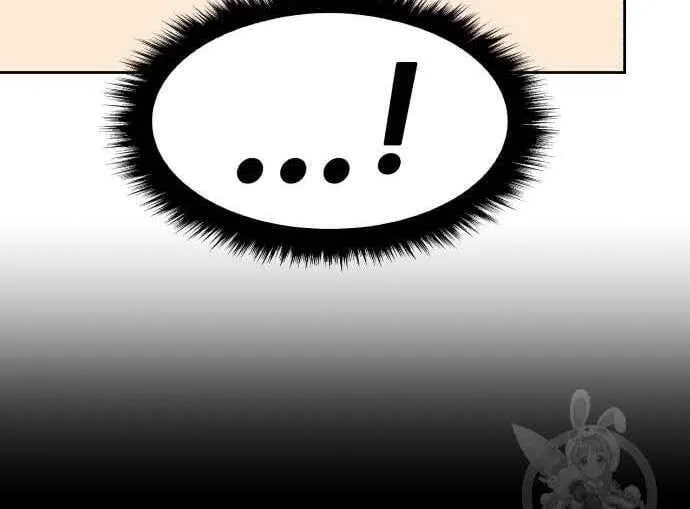 Guuzen Tasuketa Bishoujo Ga Nazeka Ore Ni Natsuiteshimatta Ken Ni Tsuite Chap 31 - Next Chap 32