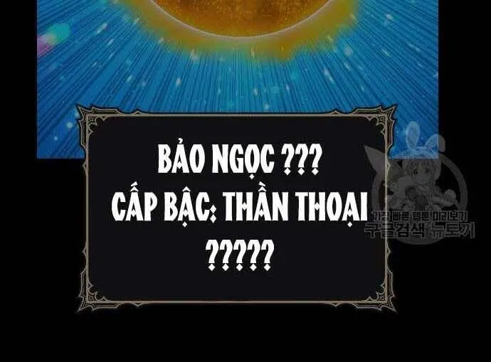 Guuzen Tasuketa Bishoujo Ga Nazeka Ore Ni Natsuiteshimatta Ken Ni Tsuite Chap 31 - Next Chap 32