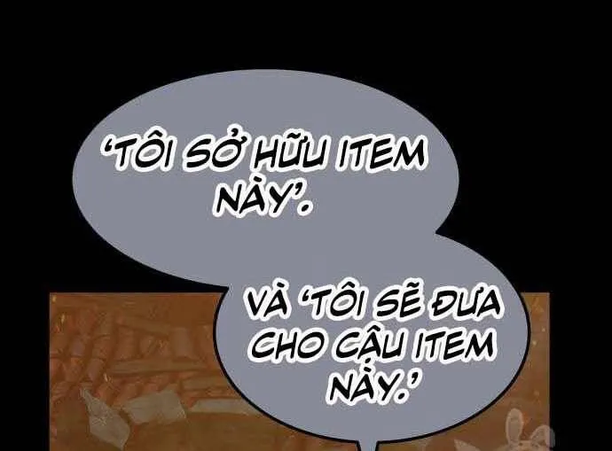 Guuzen Tasuketa Bishoujo Ga Nazeka Ore Ni Natsuiteshimatta Ken Ni Tsuite Chap 31 - Next Chap 32