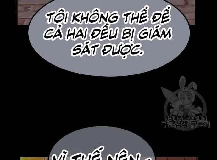 Guuzen Tasuketa Bishoujo Ga Nazeka Ore Ni Natsuiteshimatta Ken Ni Tsuite Chap 31 - Next Chap 32