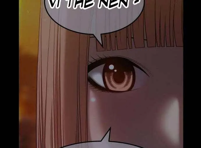 Guuzen Tasuketa Bishoujo Ga Nazeka Ore Ni Natsuiteshimatta Ken Ni Tsuite Chap 31 - Next Chap 32