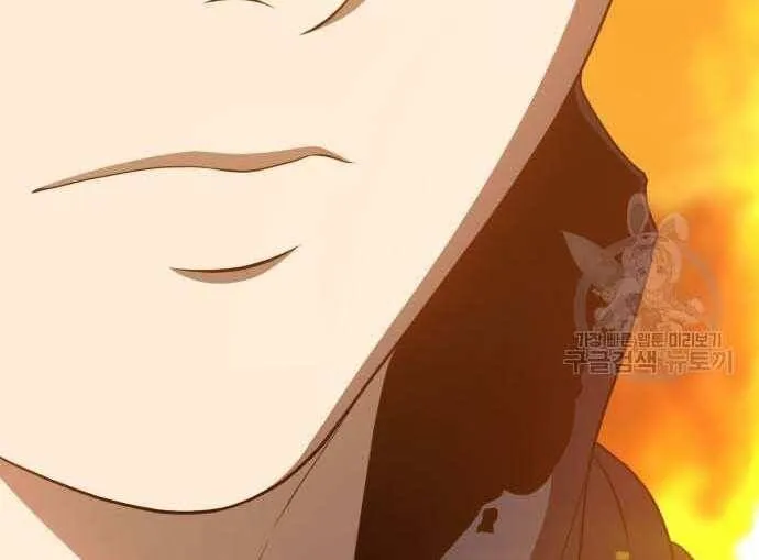 Guuzen Tasuketa Bishoujo Ga Nazeka Ore Ni Natsuiteshimatta Ken Ni Tsuite Chap 31 - Next Chap 32