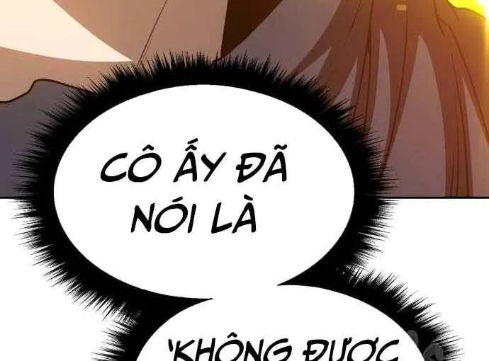 Guuzen Tasuketa Bishoujo Ga Nazeka Ore Ni Natsuiteshimatta Ken Ni Tsuite Chap 31 - Next Chap 32