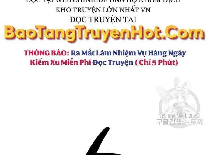 Guuzen Tasuketa Bishoujo Ga Nazeka Ore Ni Natsuiteshimatta Ken Ni Tsuite Chap 31 - Next Chap 32