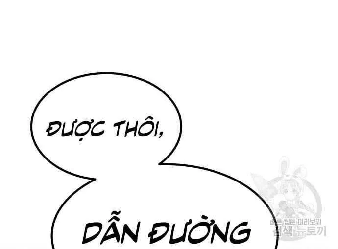 Guuzen Tasuketa Bishoujo Ga Nazeka Ore Ni Natsuiteshimatta Ken Ni Tsuite Chap 31 - Next Chap 32