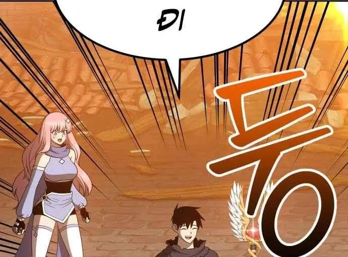 Guuzen Tasuketa Bishoujo Ga Nazeka Ore Ni Natsuiteshimatta Ken Ni Tsuite Chap 31 - Next Chap 32