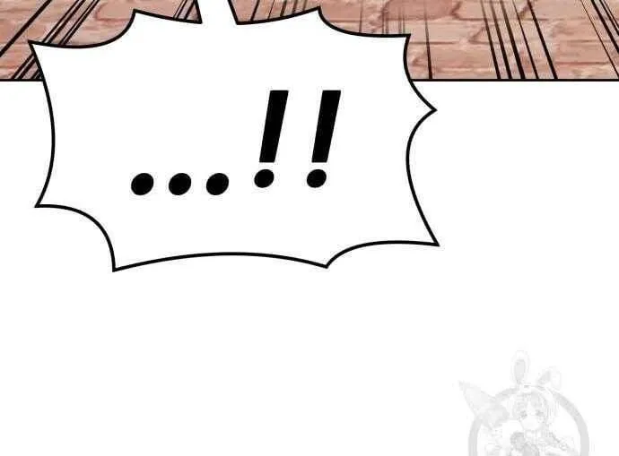 Guuzen Tasuketa Bishoujo Ga Nazeka Ore Ni Natsuiteshimatta Ken Ni Tsuite Chap 31 - Next Chap 32