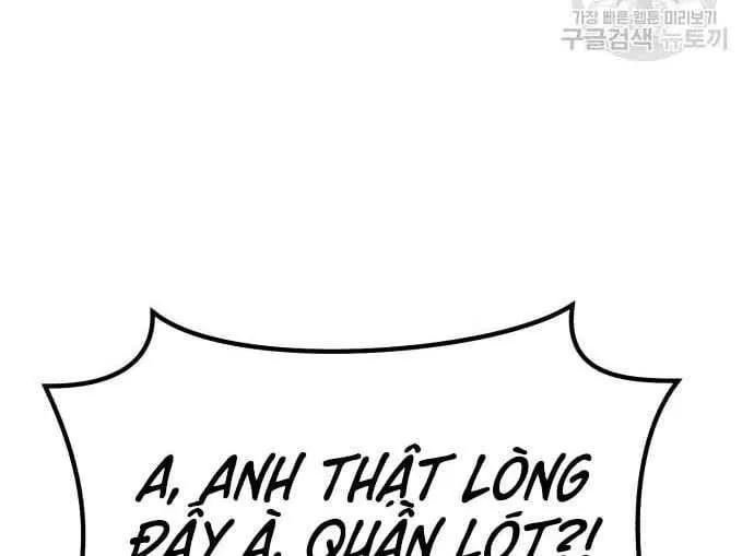 Guuzen Tasuketa Bishoujo Ga Nazeka Ore Ni Natsuiteshimatta Ken Ni Tsuite Chap 31 - Next Chap 32