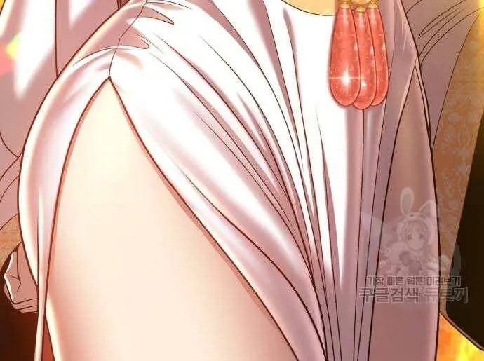 Guuzen Tasuketa Bishoujo Ga Nazeka Ore Ni Natsuiteshimatta Ken Ni Tsuite Chap 31 - Next Chap 32