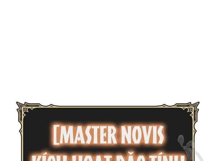 Guuzen Tasuketa Bishoujo Ga Nazeka Ore Ni Natsuiteshimatta Ken Ni Tsuite Chap 31 - Next Chap 32