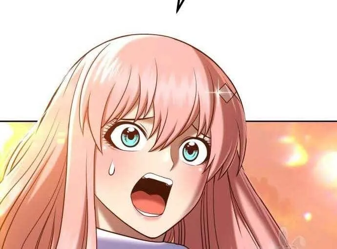 Guuzen Tasuketa Bishoujo Ga Nazeka Ore Ni Natsuiteshimatta Ken Ni Tsuite Chap 31 - Next Chap 32