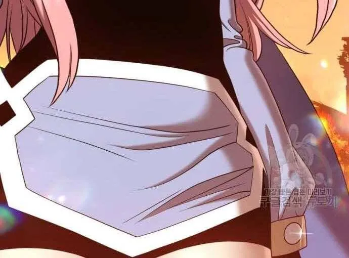 Guuzen Tasuketa Bishoujo Ga Nazeka Ore Ni Natsuiteshimatta Ken Ni Tsuite Chap 31 - Next Chap 32