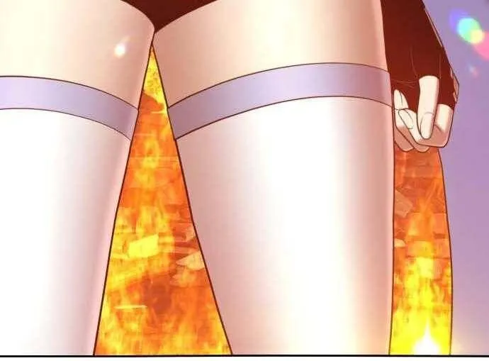 Guuzen Tasuketa Bishoujo Ga Nazeka Ore Ni Natsuiteshimatta Ken Ni Tsuite Chap 31 - Next Chap 32