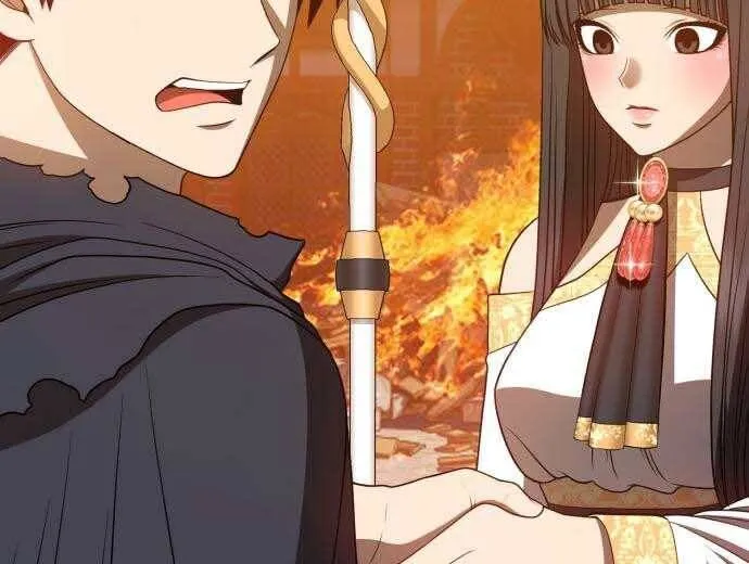 Guuzen Tasuketa Bishoujo Ga Nazeka Ore Ni Natsuiteshimatta Ken Ni Tsuite Chap 31 - Next Chap 32