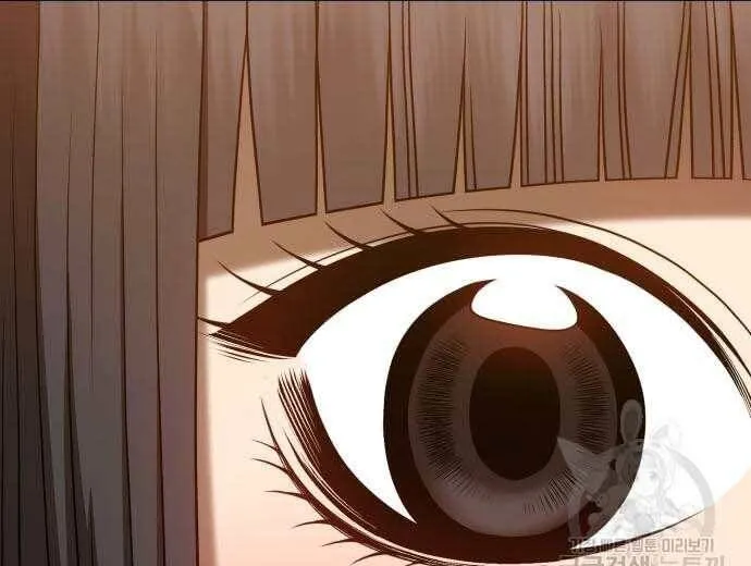 Guuzen Tasuketa Bishoujo Ga Nazeka Ore Ni Natsuiteshimatta Ken Ni Tsuite Chap 31 - Next Chap 32