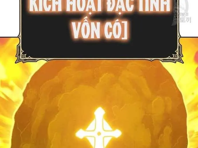 Guuzen Tasuketa Bishoujo Ga Nazeka Ore Ni Natsuiteshimatta Ken Ni Tsuite Chap 31 - Next Chap 32