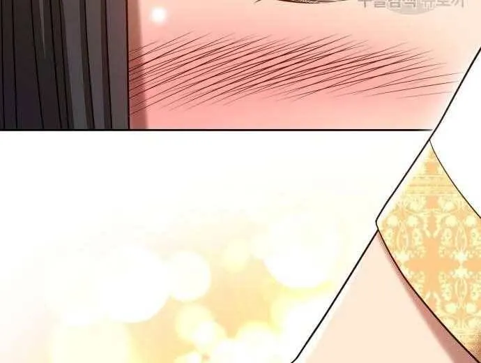 Guuzen Tasuketa Bishoujo Ga Nazeka Ore Ni Natsuiteshimatta Ken Ni Tsuite Chap 31 - Next Chap 32