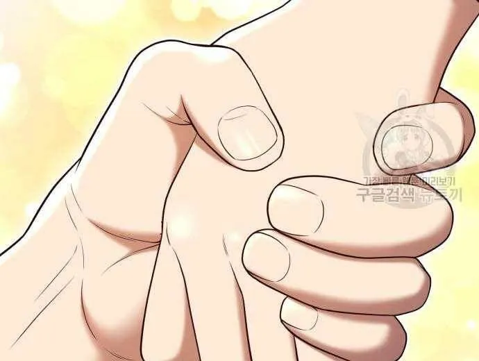 Guuzen Tasuketa Bishoujo Ga Nazeka Ore Ni Natsuiteshimatta Ken Ni Tsuite Chap 31 - Next Chap 32