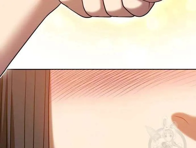 Guuzen Tasuketa Bishoujo Ga Nazeka Ore Ni Natsuiteshimatta Ken Ni Tsuite Chap 31 - Next Chap 32