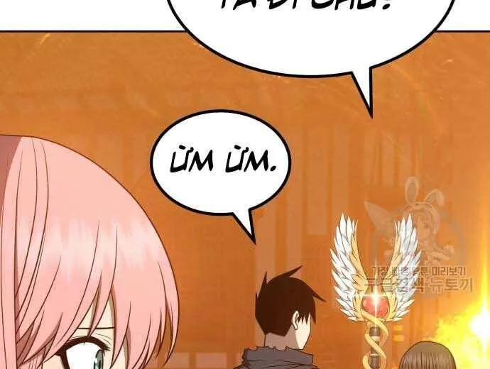 Guuzen Tasuketa Bishoujo Ga Nazeka Ore Ni Natsuiteshimatta Ken Ni Tsuite Chap 31 - Next Chap 32