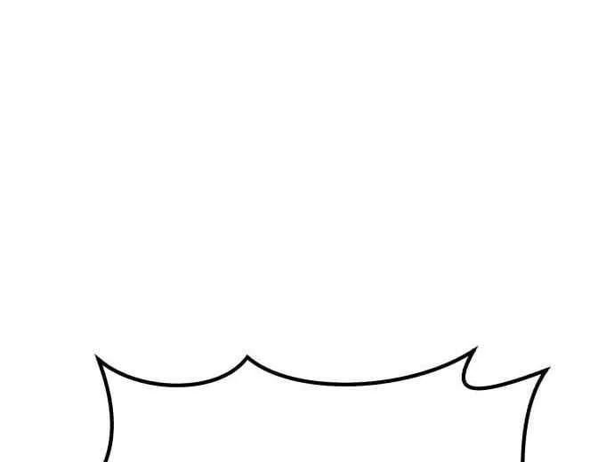 Guuzen Tasuketa Bishoujo Ga Nazeka Ore Ni Natsuiteshimatta Ken Ni Tsuite Chap 31 - Next Chap 32