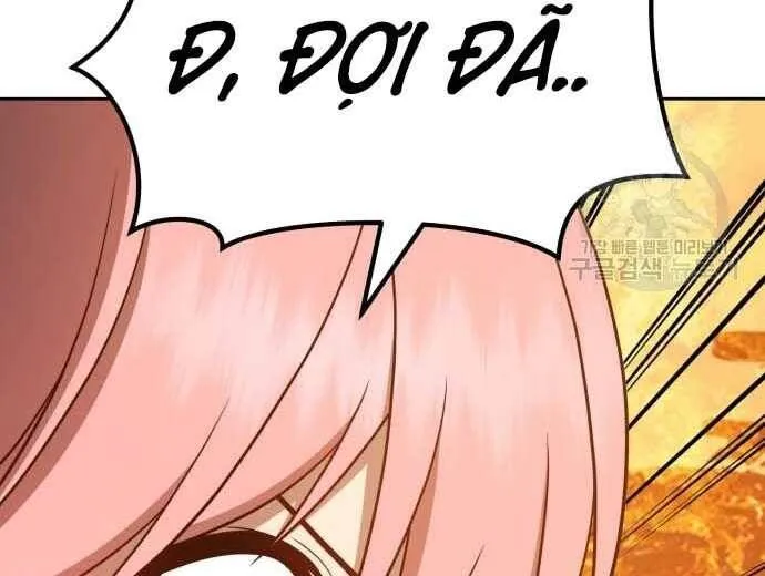 Guuzen Tasuketa Bishoujo Ga Nazeka Ore Ni Natsuiteshimatta Ken Ni Tsuite Chap 31 - Next Chap 32