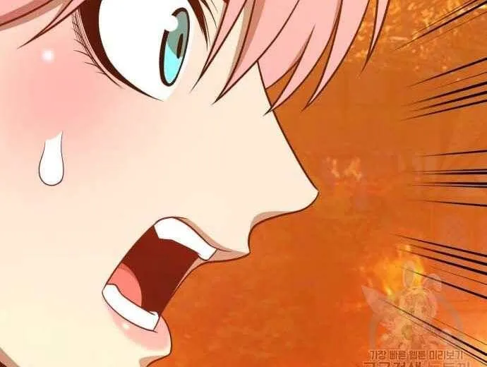 Guuzen Tasuketa Bishoujo Ga Nazeka Ore Ni Natsuiteshimatta Ken Ni Tsuite Chap 31 - Next Chap 32