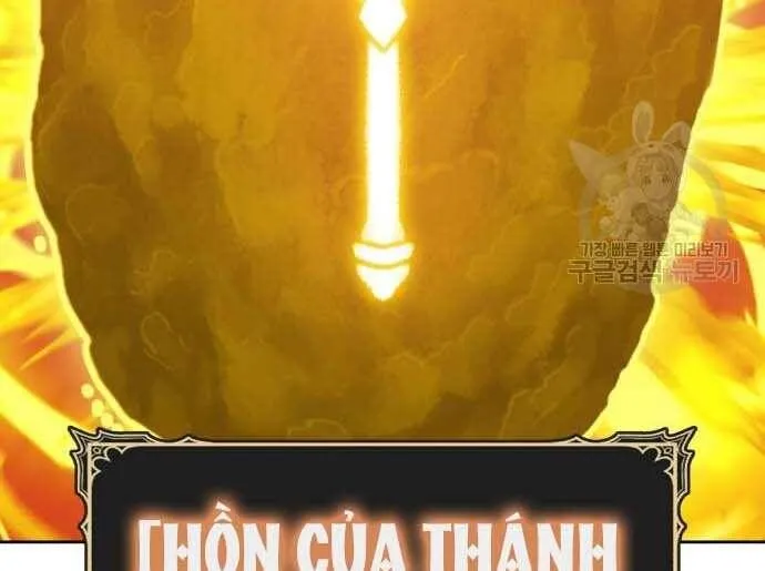 Guuzen Tasuketa Bishoujo Ga Nazeka Ore Ni Natsuiteshimatta Ken Ni Tsuite Chap 31 - Next Chap 32