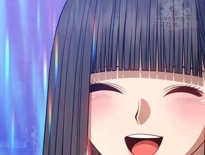 Guuzen Tasuketa Bishoujo Ga Nazeka Ore Ni Natsuiteshimatta Ken Ni Tsuite Chap 31 - Next Chap 32