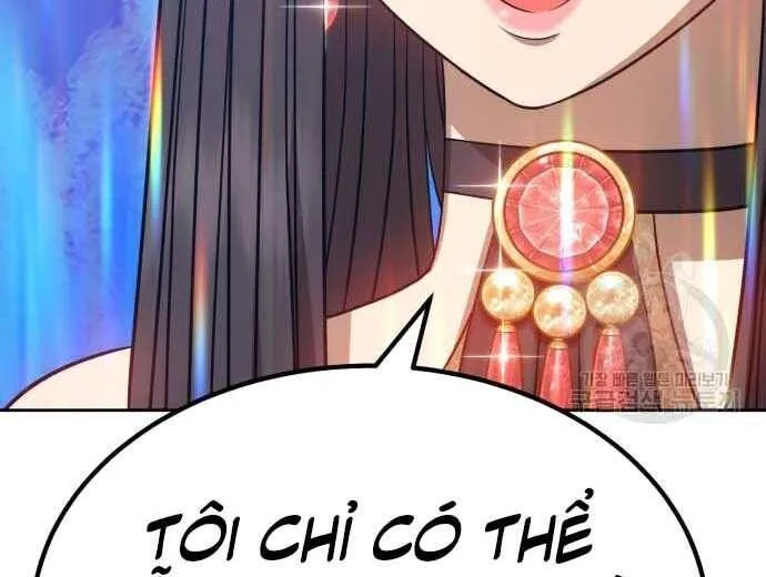 Guuzen Tasuketa Bishoujo Ga Nazeka Ore Ni Natsuiteshimatta Ken Ni Tsuite Chap 31 - Next Chap 32