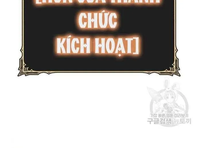 Guuzen Tasuketa Bishoujo Ga Nazeka Ore Ni Natsuiteshimatta Ken Ni Tsuite Chap 31 - Next Chap 32