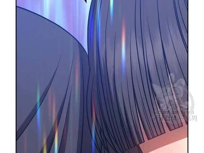 Guuzen Tasuketa Bishoujo Ga Nazeka Ore Ni Natsuiteshimatta Ken Ni Tsuite Chap 31 - Next Chap 32