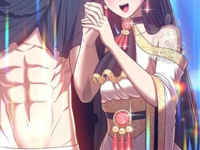 Guuzen Tasuketa Bishoujo Ga Nazeka Ore Ni Natsuiteshimatta Ken Ni Tsuite Chap 31 - Next Chap 32