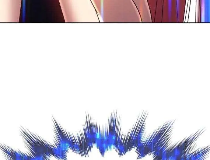 Guuzen Tasuketa Bishoujo Ga Nazeka Ore Ni Natsuiteshimatta Ken Ni Tsuite Chap 31 - Next Chap 32